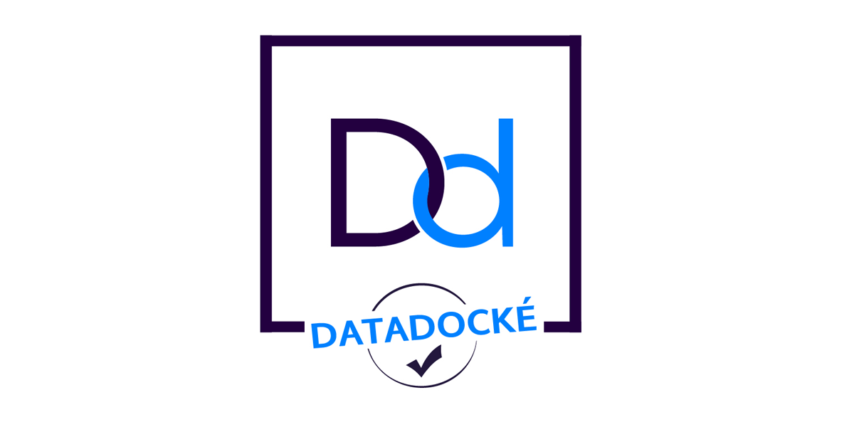datadocke
