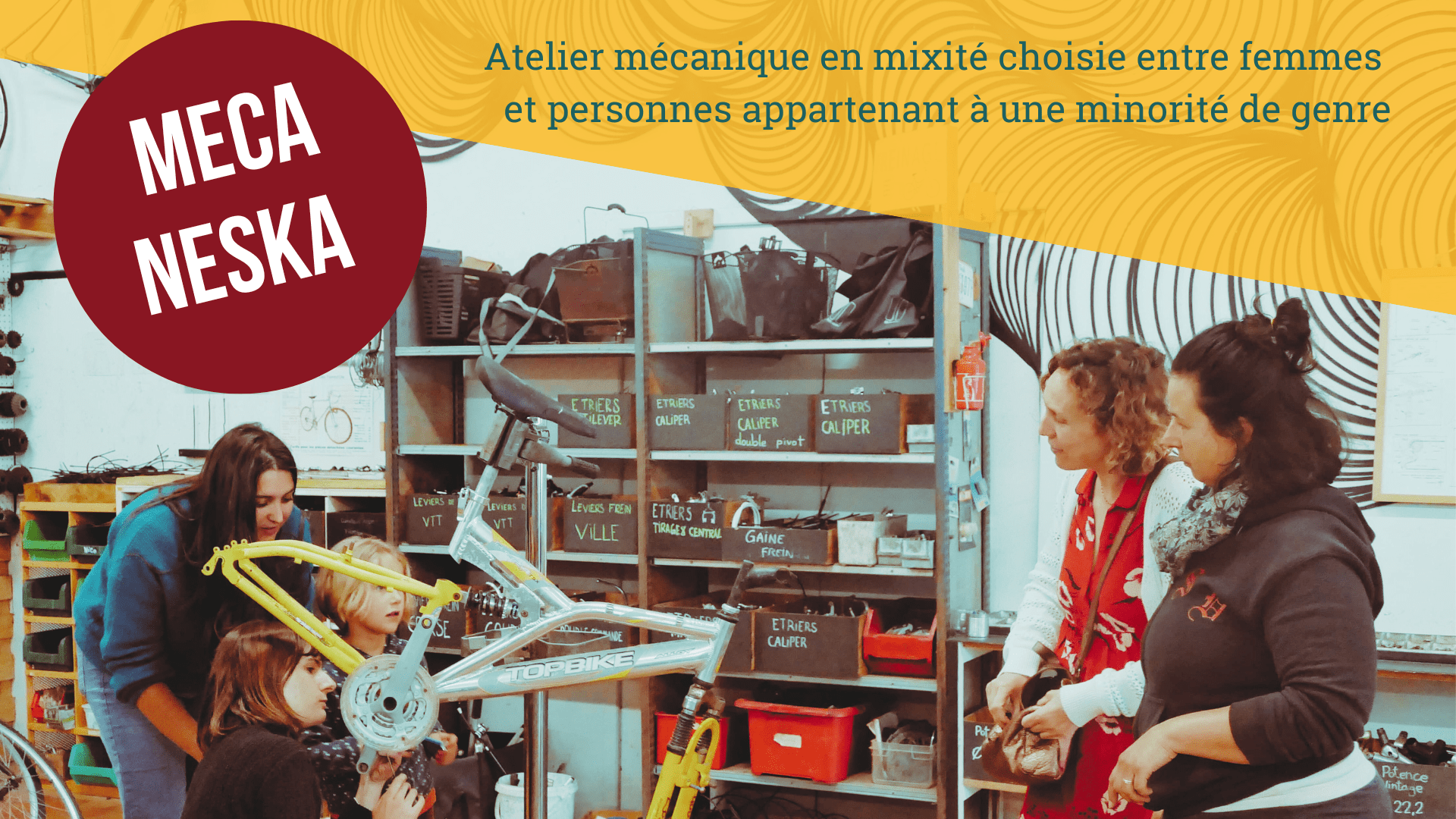 MECA-NESKA-min