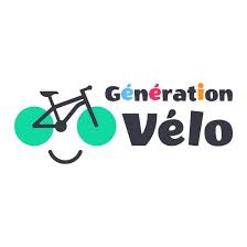 Génération Vélo